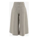 Pinko Dame Shorts Beige W29,