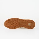 Karhu Legacy 96 Atmosphere/ White Asparagus EUR 41.5