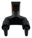 Hercules Stands HCGSP-38WBW+ Guitar Wallmount