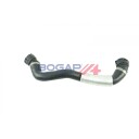 BOGAP B4228322 Radiatorslange