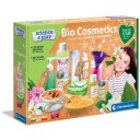 Clementoni Science & Fun Bio Kosmetikk