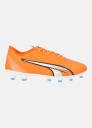Puma ULTRA PLAY FG/AG