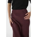 Part Two Laurinapw Sk   Burgundy   44
