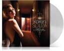 Karen Souza  Hotel Souza  LP/Vinyl