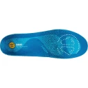 Sidas 3FEET High Blue XS, Blue