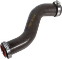 METZGER 2400399 Ladeluftslange