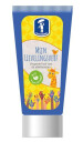 Feuchtmann My Favorite Paint - Blå 75gr.