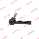 KYB KTR4003 Endeledd