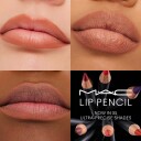 Mac Cosmetics Lip Pencil Beige Turner 1,45g