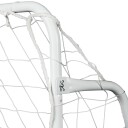 Outsiders - El Clasico Football Goal 182x120x60cm