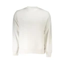 North Sails Herre Gensere & Hettegensere Hvit M,