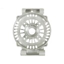 Holder, generator-drivflens AS-PL ABR5071S