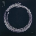 Messa  The Spin  LP/Vinyl