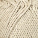  Järbo Soft Cotton Garn 8856 Beige