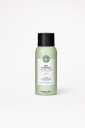 Maria Nila Tørrsjampo 250 ml - Parabenfri og Vegan Venlig