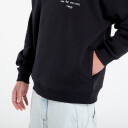 Sweatshirt Y 3 M Merch Hoodie Black L