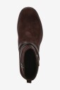 ecco   Boots Ecco Sculpted LX 35   Brun