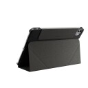 Switcheasy MagEasy Lift Case iPad Pro 11 (2024-2025)