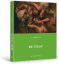 Kneecap 2024 Bluray