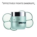 System Professional Purify Mask 200 ml