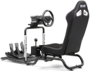 Next Level Racing - Victory Simulator Cockpit