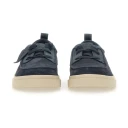 Clarks Herre Sko Blå 44 EU,
