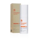 Benton Vitamin C Ansiktsserum 30ml med Antioxidant og Glutathion
