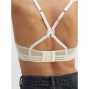 Freebra Freebra Accessories Accessories Crossback  Transparent