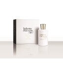 Juliette Has A Gun Another Oud Unisex Eau de Parfum 100 ml Spray med musk og bergamot