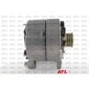 Dynamo ATL Autotechnik L 68 990