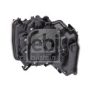 Dørlås FEBI BILSTEIN 1000584