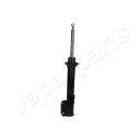 Støtdemper JAPANPARTS MM-00743