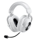 Logitech G Pro X 2 Lightspeed Wireless Gaming Headset Hvit