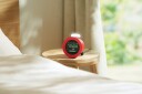 Nintendo Sound Clock: Alarmo   Switch