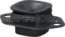 ORIGINAL IMPERIUM 32795 Motorfeste