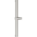 Grohe Glideskinne 600 mm