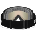 Smith skibriller Squad Cp Pro Photochromic rød speil