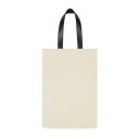 Jil Sander Dame Vesker Beige ONE SIZE,