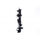 Radiator NISSENS 606756
