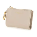 Gianni Chiarini Dame Accessories Beige ONE SIZE,