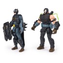 Batman Adventures Battle Pack 30cm 6069225