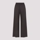 Brunello Cucinelli Dame Bukser Brun M,