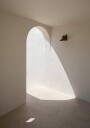 Arch Shadows Plakat / 21x30cm