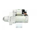 BV PSH 210.544.092.050 Starter