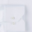 Stenströms Slim Em Xla White