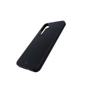 Tech21 Evo Lite for Samsung Galaxy S24 FE 5G Black