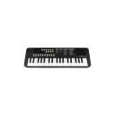 Medeli Mk1 Nebula Series Keyboard Black