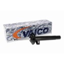 Støtdemper VAICO V20-3701