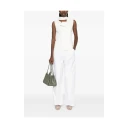 Lemaire Dame Bluser & Skjorter Hvit S,