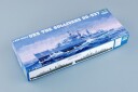 Trumpeter 1/350 USS The Sullivans DD 537